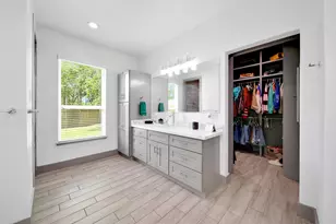 28402 Calaveras Creek Ct, Houston, TX 77336 - Photo 21