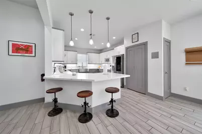 28402 Calaveras Creek Court, Houston, TX 77336 - Photo 13