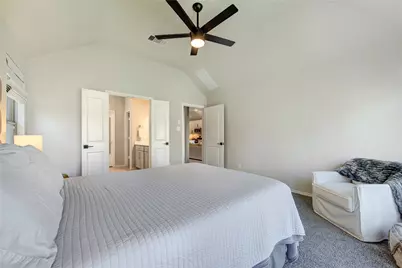 17333 Merlot Skies Street, Conroe, TX 77302 - Photo 17