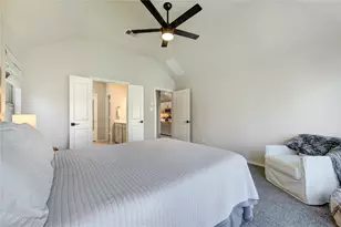 17333 Merlot Skies St, Conroe, TX 77302 - Photo 17