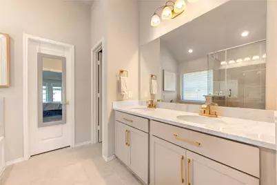 17333 Merlot Skies Street, Conroe, TX 77302 - Photo 21