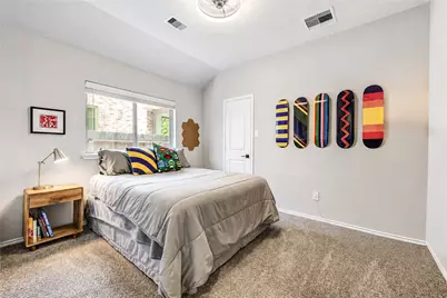 17333 Merlot Skies Street, Conroe, TX 77302 - Photo 25