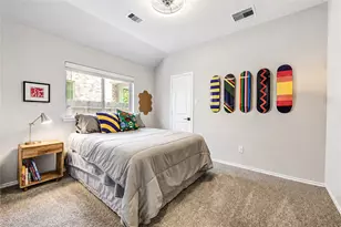 17333 Merlot Skies St, Conroe, TX 77302 - Photo 25
