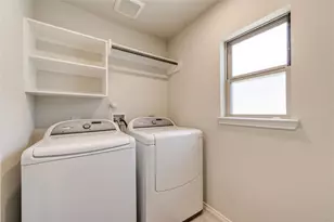 17333 Merlot Skies St, Conroe, TX 77302 - Photo 27