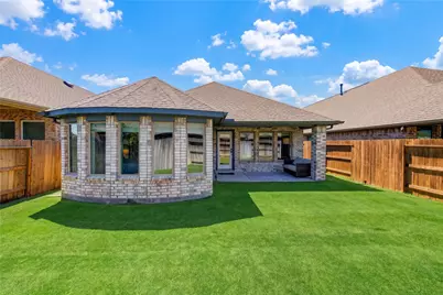 17333 Merlot Skies Street, Conroe, TX 77302 - Photo 31