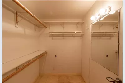 2219 Sealy Street, Galveston, TX 77550 - Photo 39