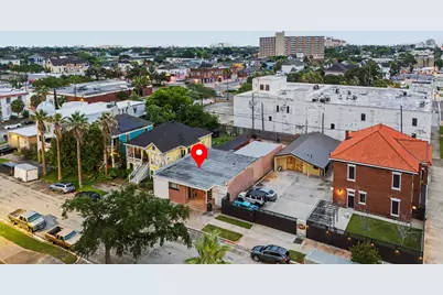 2219 Sealy Street, Galveston, TX 77550 - Photo 3