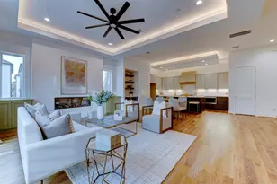 7118 Gary St St, Houston, TX 77055 - Photo 7