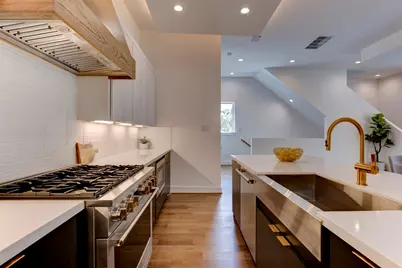 7118 Gary St Street, Houston, TX 77055 - Photo 5