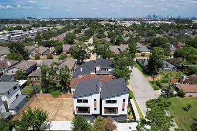 7118 Gary St Street, Houston, TX 77055 - Photo 1