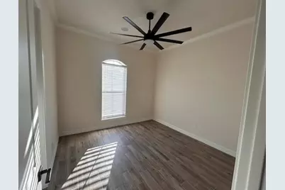 6050 Dania Drive, Beaumont, TX 77707 - Photo 19