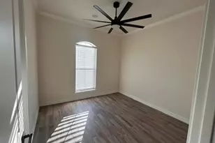 6050 Dania Dr, Beaumont, TX 77707 - Photo 19
