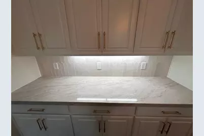 6050 Dania Drive, Beaumont, TX 77707 - Photo 7