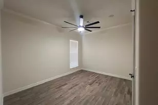 6050 Dania Dr, Beaumont, TX 77707 - Photo 23