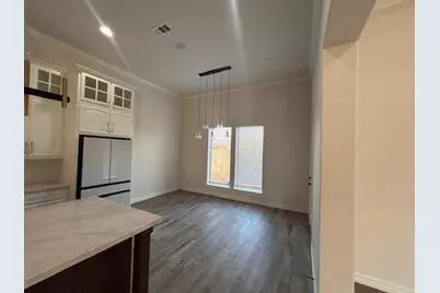 6050 Dania Drive, Beaumont, TX 77707 - Photo 11
