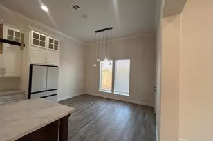 6050 Dania Dr, Beaumont, TX 77707 - Photo 11