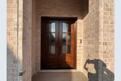 6050 Dania Drive, Beaumont, TX 77707 - Photo 3