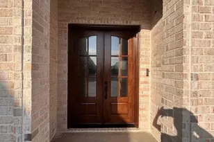 6050 Dania Dr, Beaumont, TX 77707 - Photo 3