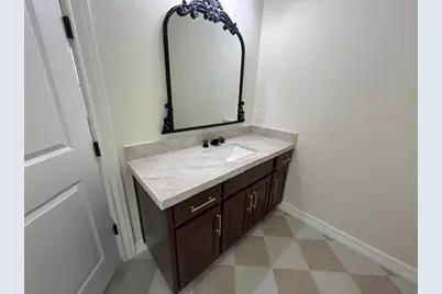 6050 Dania Drive, Beaumont, TX 77707 - Photo 15