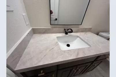 6050 Dania Drive, Beaumont, TX 77707 - Photo 21