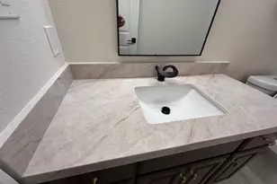 6050 Dania Dr, Beaumont, TX 77707 - Photo 21