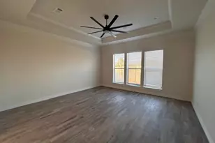 6050 Dania Dr, Beaumont, TX 77707 - Photo 11