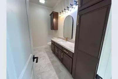 6050 Dania Drive, Beaumont, TX 77707 - Photo 21