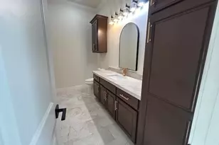 6050 Dania Dr, Beaumont, TX 77707 - Photo 21