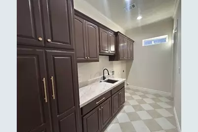 6050 Dania Drive, Beaumont, TX 77707 - Photo 17