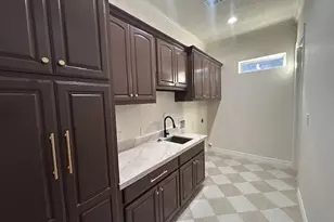 6050 Dania Dr, Beaumont, TX 77707 - Photo 17