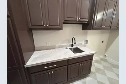 6050 Dania Drive, Beaumont, TX 77707 - Photo 17