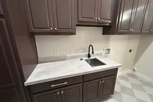 6050 Dania Dr, Beaumont, TX 77707 - Photo 17