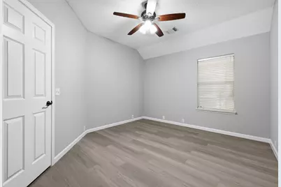 11026 Sentry Court, Houston, TX 77065 - Photo 15