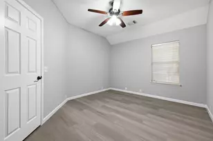 11026 Sentry Ct, Houston, TX 77065 - Photo 15