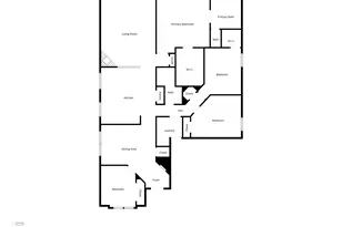 11026 Sentry Ct, Houston, TX 77065 - Photo 17