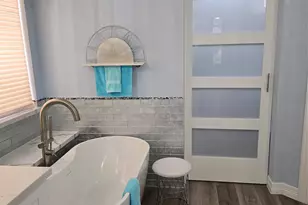 18302 Rittenhouse Park Ct, Spring, TX 77379 - Photo 23