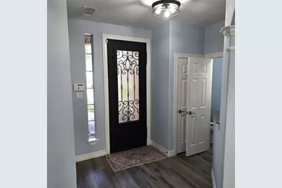 18302 Rittenhouse Park Court, Spring, TX 77379 - Photo 3