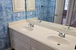 18302 Rittenhouse Park Ct, Spring, TX 77379 - Photo 37