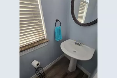 18302 Rittenhouse Park Court, Spring, TX 77379 - Photo 17