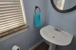 18302 Rittenhouse Park Ct, Spring, TX 77379 - Photo 17