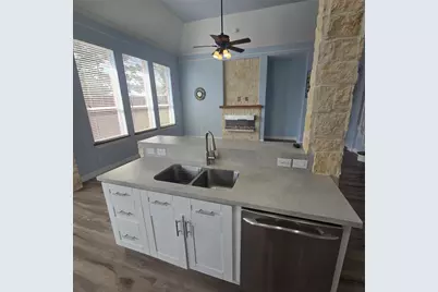 18302 Rittenhouse Park Court, Spring, TX 77379 - Photo 9