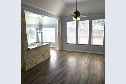 18302 Rittenhouse Park Court, Spring, TX 77379 - Photo 13