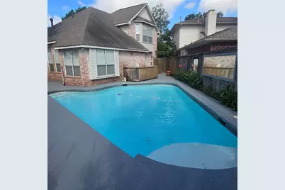 18302 Rittenhouse Park Court, Spring, TX 77379 - Photo 37