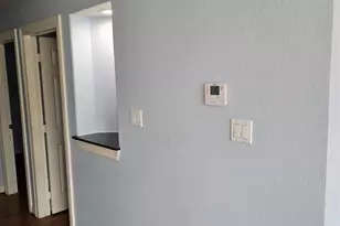 18302 Rittenhouse Park Ct, Spring, TX 77379 - Photo 31