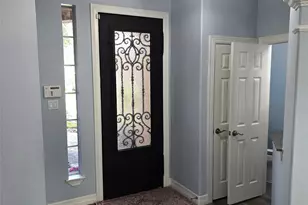 18302 Rittenhouse Park Ct, Spring, TX 77379 - Photo 5