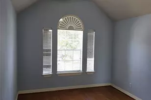 18302 Rittenhouse Park Ct, Spring, TX 77379 - Photo 35