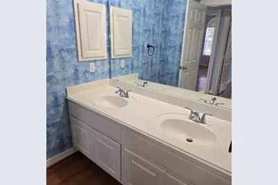 18302 Rittenhouse Park Court, Spring, TX 77379 - Photo 35