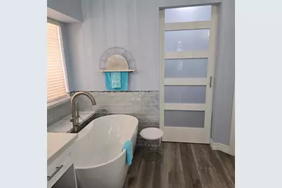 18302 Rittenhouse Park Court, Spring, TX 77379 - Photo 23