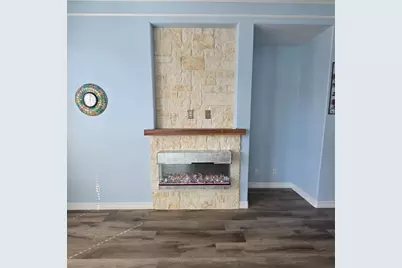 18302 Rittenhouse Park Court, Spring, TX 77379 - Photo 15