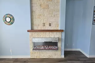 18302 Rittenhouse Park Ct, Spring, TX 77379 - Photo 15